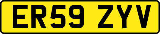 ER59ZYV