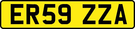 ER59ZZA