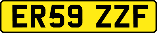 ER59ZZF