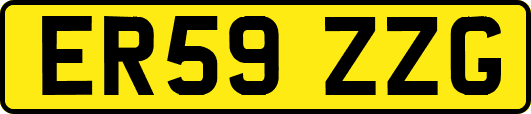 ER59ZZG