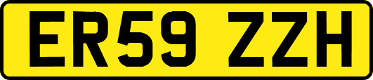 ER59ZZH