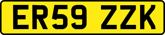 ER59ZZK