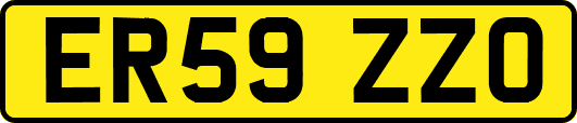ER59ZZO