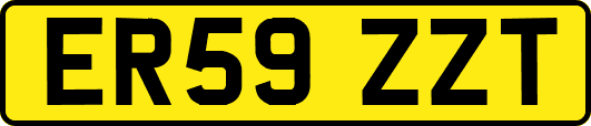 ER59ZZT