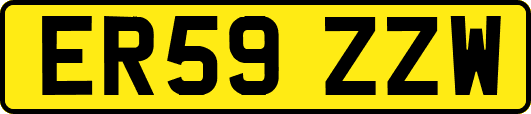 ER59ZZW