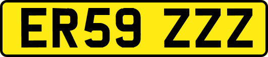 ER59ZZZ