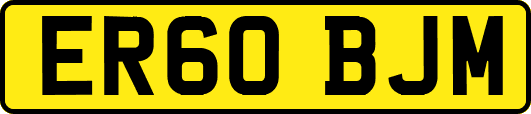 ER60BJM