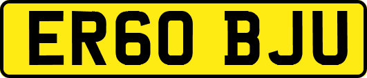 ER60BJU