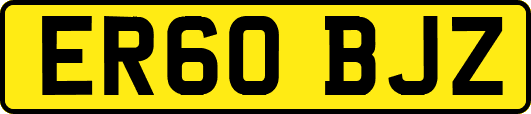 ER60BJZ