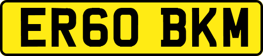 ER60BKM