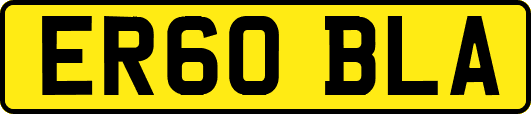 ER60BLA