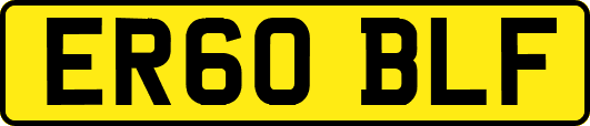 ER60BLF