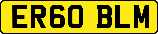 ER60BLM