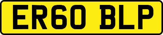 ER60BLP