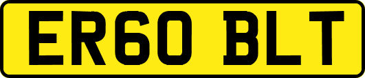 ER60BLT