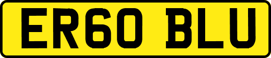 ER60BLU
