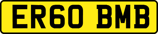 ER60BMB