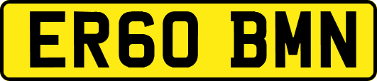 ER60BMN