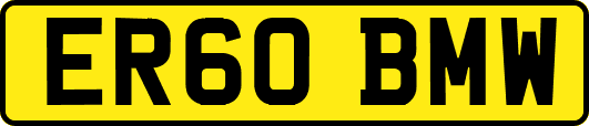 ER60BMW