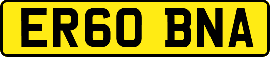 ER60BNA