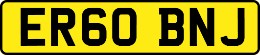 ER60BNJ