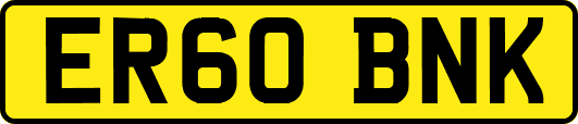 ER60BNK