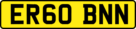 ER60BNN