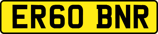 ER60BNR
