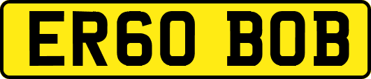 ER60BOB