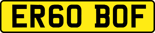 ER60BOF