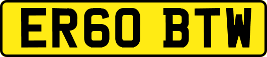 ER60BTW