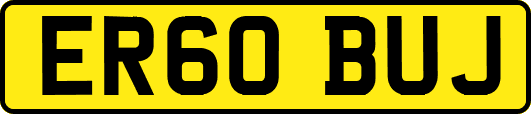 ER60BUJ