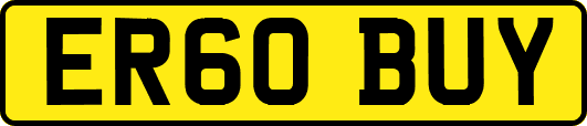 ER60BUY