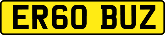 ER60BUZ