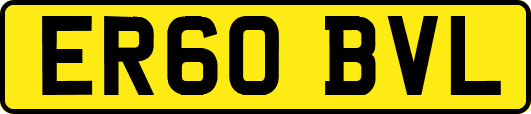 ER60BVL