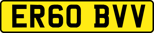 ER60BVV