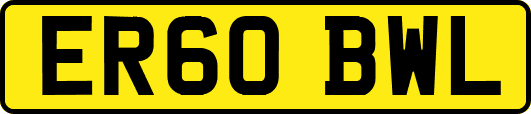 ER60BWL