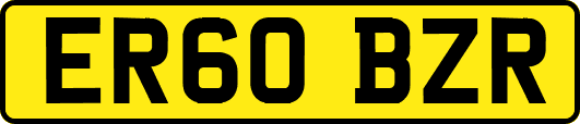 ER60BZR