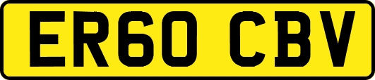 ER60CBV
