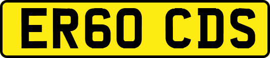 ER60CDS