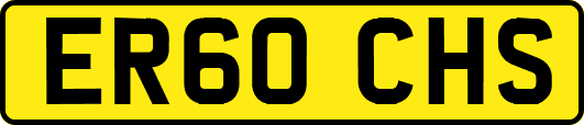 ER60CHS