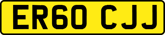 ER60CJJ