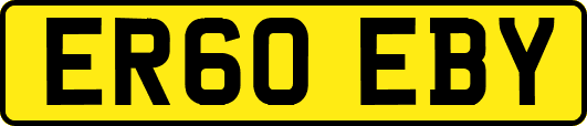 ER60EBY