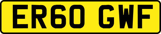 ER60GWF