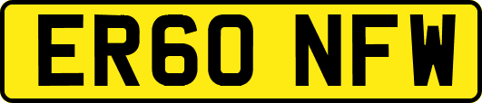 ER60NFW