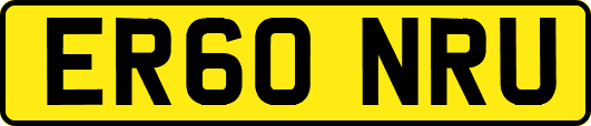 ER60NRU