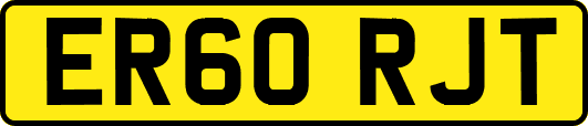 ER60RJT