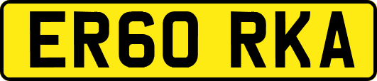 ER60RKA