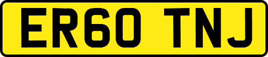 ER60TNJ