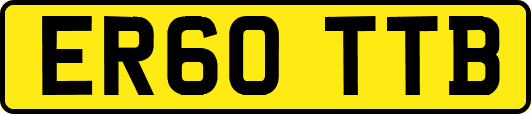 ER60TTB